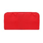 Buy Colorbar Maxi Pouch New - Red - Purplle