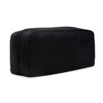 Buy Colorbar Maxi Pouch New - Black - Purplle