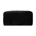 Buy Colorbar Maxi Pouch New - Black - Purplle