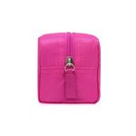 Buy Colorbar Maxi Pouch New - Pink - Purplle