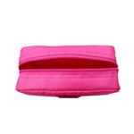 Buy Colorbar Maxi Pouch New - Pink - Purplle