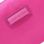 Buy Colorbar Maxi Pouch New - Pink - Purplle