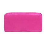 Buy Colorbar Maxi Pouch New - Pink - Purplle