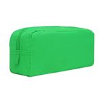 Buy Colorbar Maxi Pouch New - Green - Purplle