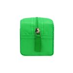 Buy Colorbar Maxi Pouch New - Green - Purplle