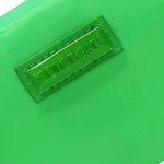 Buy Colorbar Maxi Pouch New - Green - Purplle
