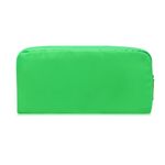 Buy Colorbar Maxi Pouch New - Green - Purplle