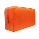 Buy Colorbar Mega Pouch New - Orange - Purplle