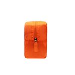 Buy Colorbar Mega Pouch New - Orange - Purplle