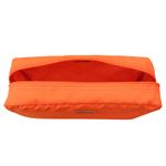 Buy Colorbar Mega Pouch New - Orange - Purplle