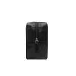 Buy Colorbar Mega Pouch New - Black - Purplle