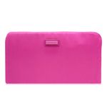 Buy Colorbar Mega Pouch New - Pink - Purplle