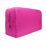 Buy Colorbar Mega Pouch New - Pink - Purplle