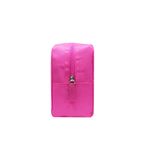 Buy Colorbar Mega Pouch New - Pink - Purplle