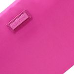 Buy Colorbar Mega Pouch New - Pink - Purplle