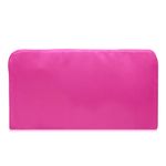 Buy Colorbar Mega Pouch New - Pink - Purplle