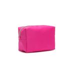 Buy Colorbar Lips & Lashes (Small Pouch) - Neon Pink - Purplle