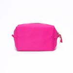 Buy Colorbar Lips & Lashes (Small Pouch) - Neon Pink - Purplle