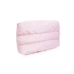 Buy Colorbar Sheen Pouch Small - Pink 1 Pc - Purplle