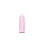 Buy Colorbar Sheen Pouch Small - Pink 1 Pc - Purplle