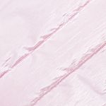 Buy Colorbar Sheen Pouch Small - Pink 1 Pc - Purplle