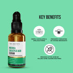 Buy Dr Sheth's Neem & Salicylic Acid Serum (30 ml) - Purplle