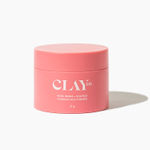 Buy ClayCo Face Wash Powder With Azuki Beans, Koji Rice, Salicylic Acid & Niacinamide - Brighter Skin 15 g - Purplle