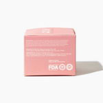 Buy ClayCo Tsubaki + Matcha Moisturiser with Vitamin C for 24H Hydration(Dry Skin) 50 ml - Purplle