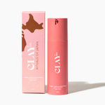 Buy ClayCo Tsubaki + Matcha Moisturiser with Vitamin C for 24H Hydration(Dry Skin) 80 ml - Purplle