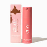 Buy ClayCo Tsubaki + Matcha Moisturiser with Vitamin C (normal skin) (80 ml) - Purplle