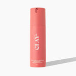Buy ClayCo Tsubaki + Matcha Moisturiser with Vitamin C for 24H Hydration(Oily & Sensitive Skin) 80 ml - Purplle