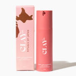 Buy ClayCo Tsubaki + Matcha Moisturiser with Vitamin C for 24H Hydration(Oily & Sensitive Skin) 80 ml - Purplle