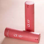 Buy ClayCo Tsubaki + Matcha Moisturiser with Vitamin C for 24H Hydration(Oily & Sensitive Skin) 80 ml - Purplle