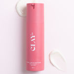 Buy ClayCo Tsubaki + Matcha Moisturiser with Vitamin C for 24H Hydration(Oily & Sensitive Skin) 80 ml - Purplle
