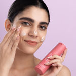 Buy ClayCo Tsubaki + Matcha Moisturiser with Vitamin C for 24H Hydration(Oily & Sensitive Skin) 80 ml - Purplle