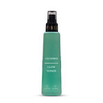 Buy Good Vibes Cucumber Glow Toner | Hydrating, Refreshing | With Liquorice (150 ml) - Purplle