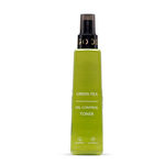 Buy Good Vibes Green Tea Oil Control Toner with Power of Serum | Reduces irritation and redness (150 ml) - Purplle