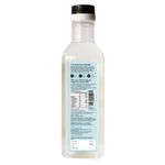 Buy Kapiva Kerala Virgin Coconut Oil Cold-Pressed For retaining Nutrition - 500 ml - Purplle