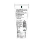 Buy Everyuth Naturals Exfoliating Walnut Scrub With Nano Multi Vit A (50 gm) - Purplle