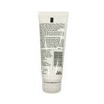 Buy Everyuth Naturals Exfoliating Walnut Scrub With Nano Multi Vit A (50 gm) - Purplle