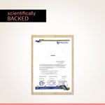 Buy Deconstruct Niacinamide Face Serum | Fades Dark Spots, Pigmentation & Tanning - 30 ml - Purplle