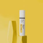 Buy Deconstruct Brightening Lip Balm with 1% Vitamin C|SPF 30 |Hydrates & Brightens Dry & Pigmented Lips (4 gm) - Purplle