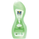 Buy Parachute Advansed Body Lotion Coconut Milk Refresh (250 ml) - Purplle