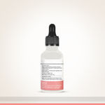 Buy Deconstruct Niacinamide Face Serum | Fades Dark Spots, Pigmentation & Tanning - 30 ml - Purplle