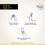 Buy Deconstruct Brightening Serum with 10% Niacinamide & Alpha Arbutin, Brightens Skin & Reduces Tan (30 ml) - Purplle