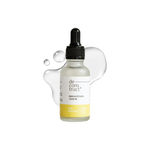 Buy Deconstruct Brightening Serum with 10% Niacinamide & Alpha Arbutin, Brightens Skin & Reduces Tan (30 ml) - Purplle