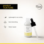 Buy Deconstruct Brightening Serum with 10% Niacinamide & Alpha Arbutin, Brightens Skin & Reduces Tan (30 ml) - Purplle