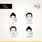 Buy Deconstruct Brightening Serum with 10% Niacinamide & Alpha Arbutin, Brightens Skin & Reduces Tan (30 ml) - Purplle