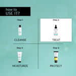 Buy Deconstruct Hydrating Serum - 2% Hyaluronic Acid + 1% Niacinamide - (30 ml) - Purplle