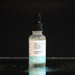 Buy Deconstruct Hydrating Serum - 2% Hyaluronic Acid + 1% Niacinamide - (30 ml) - Purplle